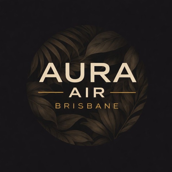 Aura Air Brisbane